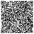 QR code with David Woodard Tile Inc contacts