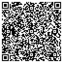 QR code with Acorn Mini-Mart contacts