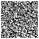 QR code with Citadel Properties LLC contacts