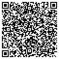 QR code with Working Images contacts