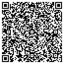 QR code with Dc Carolina Tile contacts