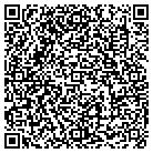 QR code with Cmc Investment Properties contacts
