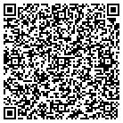 QR code with Kuhn's Full Service Lawn Care contacts