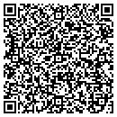 QR code with Demco Properties contacts
