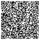 QR code with Kulas Welding Lawn Care contacts