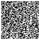 QR code with Windstream Communications contacts