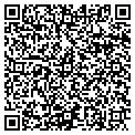 QR code with Rca Auto Sales contacts
