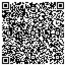 QR code with Real Deal Motorsports contacts