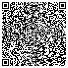 QR code with Windstream Communications contacts