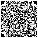 QR code with Eaj Properties LLC contacts