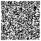 QR code with Dean Figgins Ceramic Tile Installation contacts
