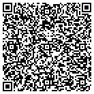 QR code with Amj Remodeling & Handyman contacts