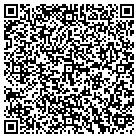 QR code with Elite Property Solutions LLC contacts
