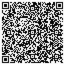 QR code with Aeneas Internet & Telephone contacts
