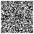 QR code with Decora Tile Svcs contacts