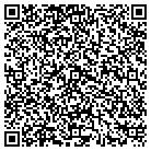 QR code with Sonata Cove Software LLC contacts