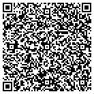 QR code with Andrew Johnson Contracting contacts