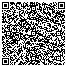 QR code with Summit Center Barber Shop contacts