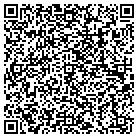 QR code with En Banc Properties LLC contacts