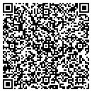 QR code with Glow Tanning Salon contacts