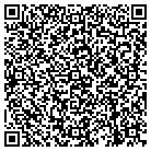 QR code with Andrews Home Repair L.L.C. contacts