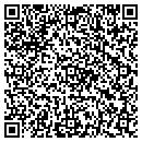 QR code with Sophicware LLC contacts