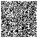 QR code with Aeneas Internet & Telephone contacts