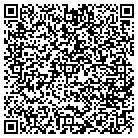 QR code with Deep Clean Carpet And Tile LLC contacts