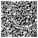 QR code with Studio Vip LLC contacts