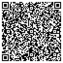 QR code with Aeneas Internet & Telephone contacts