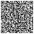 QR code with First Impression Properties contacts