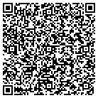 QR code with Antler Roofing Services contacts