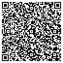 QR code with Aeneas Internet & Telephone contacts