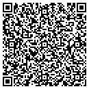 QR code with Dennis King contacts