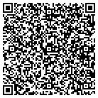QR code with Avanti Development Corp contacts