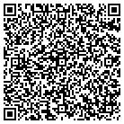QR code with Sunset Barber & Styling Shop contacts