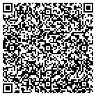 QR code with Any & All Home Improvement contacts