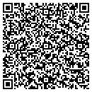 QR code with Red's Auto Sales contacts