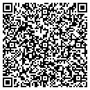 QR code with Aeneas Internet & Telephone contacts