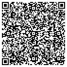 QR code with Synergi Resources Inc contacts