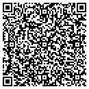 QR code with A C Electric contacts