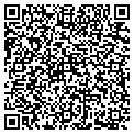QR code with Golden Image contacts