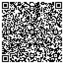 QR code with Diamond Tile CO contacts