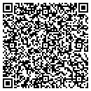 QR code with Magnolia Extended Day contacts