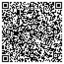 QR code with Ic & N Properties LLC contacts