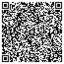 QR code with Techmah LLC contacts
