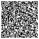 QR code with Alsup Paul Edward contacts