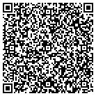 QR code with Ameneas Internet & Telephone contacts