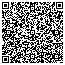 QR code with Golden Tan contacts