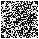 QR code with Douglas C Johnson contacts